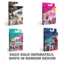 Ruckus Card Game (1pc Random)