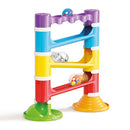 Migoga Tower Sounds Toy