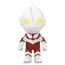 Banpresto Ultraman Shin The Movie Big Plush