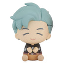 Banpresto Tinytan Dynamite Vol. 1 Figure