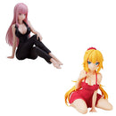 Banpresto Hololive IF Relax Time Figure