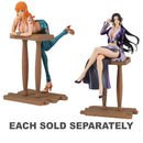 Banpresto One Piece Grandline Journey Special
