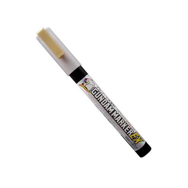 Gundam Holographic Marker