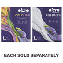 Yamaha VMAX 1/12 Diecast Model