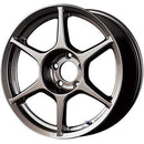 P-1 Racing 16" 1/24 Scale Model