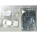 Toyota Celica 1600GT 1/24 Scale Model