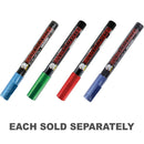 Yamaha VMAX 1/12 Diecast Model