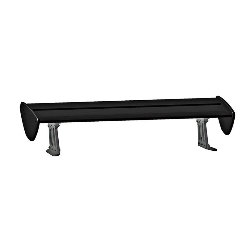 WING Parts 1/24 Scale Model
