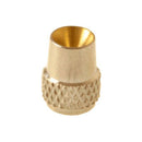 Needle Chucking Nut for SP-35 Airbrush Part