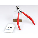 GH-PN-120 Blade One Nipper Tool