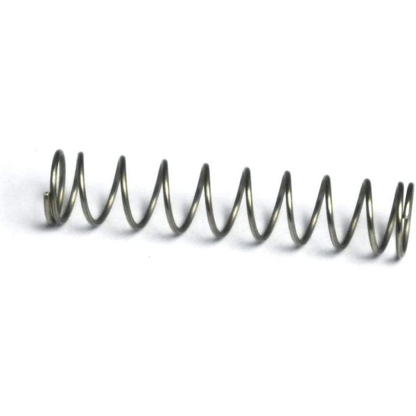 #12 Spring For Max-3 In Sparmax Header Card + Clam Shell