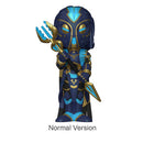 Black Panther 2 Aneka Vinyl Soda Chase Ships 1 in 6