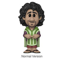 Encanto Bruno US Exclusive Vinyl Soda