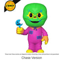 Trick R Treat Sam US Exclusive Vinyl Soda