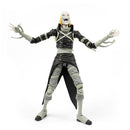 TMNT Comics Rat King 5" BST AXN Action Figure Wave 2