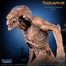 Pumpkinhead Pumpkinhead (Classic Edition) 1:10 Scale Statue