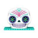 Dia De Los Muertos Calaveras de Azucar Pop! Vinyl