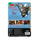 Gremlins Stripe Reaction 3.75 Figure