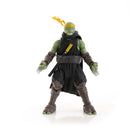TMNT Jennika 5" Action Figure