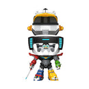 Voltron Voltron with Shiro Bitty Pop! Bot