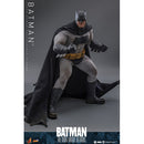 Batman: Dark Knight Returns Batman 1:6 Scale Action Figure