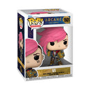 Arcane: League of Legends (TV) Vi Pop! Vinyl