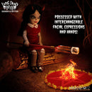 Living Dead Dolls Return of the Living Dead Dolls: Sin 10" Doll