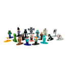 Minecraft Nano MetalFig Exclusive 18-Pack