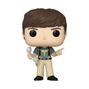 Ferris Bueller's Day Off Cameron Pop! Vinyl