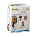 Harry Potter Hermione Granger (Gingerbread) Pop! Vinyl