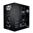 Batman Dark Knight 1:1 Scale Collector Cowl