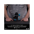 Star Wars Darth Vader MiniCO Vinyl