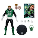 Green Lantern (Guy Gardner)