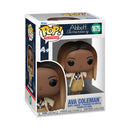 Abbott Elementary Ava Coleman Pop! Vinyl