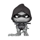 TMNT: The Last Ronin The Last Ronin US Exclusive Pop! Vinyl