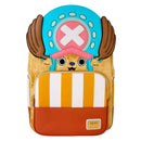 One Piece Chopper Full Size Cosplay Backpack