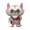 Secret of NIMH Mr Ages Pop! Vinyl