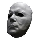 Halloween (1978) Michael Myers Vacuform Mask