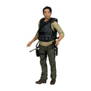 The Walking Dead Glenn 5" Figure