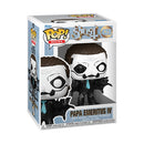 Ghost Bat Pop! Vinyl