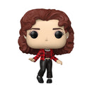 Clueless: 30th Anniversary  Tai Pop! Vinyl
