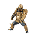 Injustice 2 Gorilla Grodd 7"Action Figure