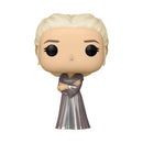 House of the Dragon Rhaenyra Targaryen Pop! Vinyl