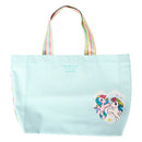 My Little Pony Canvas Tote Bag