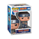Naruto Iruka Umino New Classics Pop! Vinyl