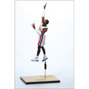 NBA Andre Drummond 7" Action Figure Series 25