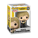 The Electric State Keats Pop! Vinyl