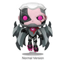 X-Men '97 Bastion Pop! Vinyl Plus Chase Ships 1 in 6