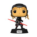 Star Wars: Tales of the Empire Fourth Sister Pop! Vinyl