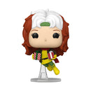 X-Men Rogue Holiday Pop! Vinyl